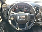 New 2026 GMC Sierra 3500 Pro Crew Cab for sale #Q26242 - photo 10