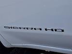 New 2026 GMC Sierra 3500 Pro Crew Cab for sale #Q26242 - photo 12