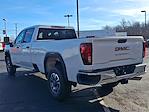 New 2026 GMC Sierra 3500 Pro Crew Cab for sale #Q26242 - photo 3