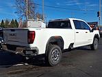 New 2026 GMC Sierra 3500 Pro Crew Cab for sale #Q26242 - photo 4