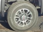 New 2026 GMC Sierra 3500 Pro Crew Cab for sale #Q26242 - photo 5