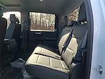 New 2026 GMC Sierra 3500 Pro Crew Cab for sale #Q26242 - photo 6