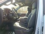 New 2026 GMC Sierra 3500 Pro Crew Cab for sale #Q26242 - photo 7