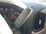 New 2026 GMC Sierra 3500 Pro Crew Cab for sale #Q26242 - photo 8