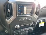 New 2026 GMC Sierra 3500 Pro Crew Cab for sale #Q26242 - photo 9