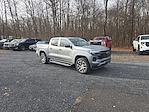 2023 Chevrolet Colorado Crew Cab 4WD Pickup for sale #Q26243A - photo 1