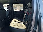 2023 Chevrolet Colorado Crew Cab 4WD Pickup for sale #Q26243A - photo 10
