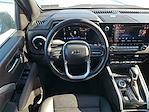 2023 Chevrolet Colorado Crew Cab 4WD Pickup for sale #Q26243A - photo 11