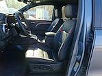 2023 Chevrolet Colorado Crew Cab 4WD Pickup for sale #Q26243A - photo 13