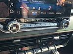 2023 Chevrolet Colorado Crew Cab 4WD Pickup for sale #Q26243A - photo 15