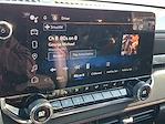 2023 Chevrolet Colorado Crew Cab 4WD Pickup for sale #Q26243A - photo 16