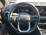 2023 Chevrolet Colorado Crew Cab 4WD Pickup for sale #Q26243A - photo 18