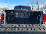 2023 Chevrolet Colorado Crew Cab 4WD Pickup for sale #Q26243A - photo 27