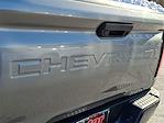 2023 Chevrolet Colorado Crew Cab 4WD Pickup for sale #Q26243A - photo 28