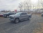 2023 Chevrolet Colorado Crew Cab 4WD Pickup for sale #Q26243A - photo 3
