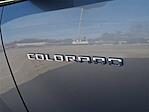 2023 Chevrolet Colorado Crew Cab 4WD Pickup for sale #Q26243A - photo 30