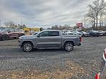 2023 Chevrolet Colorado Crew Cab 4WD Pickup for sale #Q26243A - photo 4