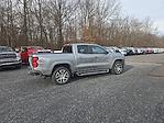 2023 Chevrolet Colorado Crew Cab 4WD Pickup for sale #Q26243A - photo 5