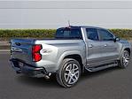 2023 Chevrolet Colorado Crew Cab 4WD Pickup for sale #Q26243A - photo 6