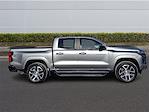 2023 Chevrolet Colorado Crew Cab 4WD Pickup for sale #Q26243A - photo 7