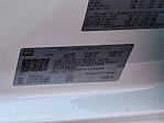 New 2026 GMC Sierra 3500 Pro Crew Cab for sale #Q26245 - photo 9