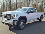 New 2026 GMC Sierra 3500 Pro Crew Cab for sale #Q26245 - photo 1