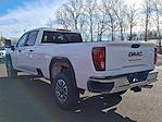 New 2026 GMC Sierra 3500 Pro Crew Cab for sale #Q26245 - photo 2