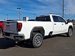 New 2026 GMC Sierra 3500 Pro Crew Cab for sale #Q26245 - photo 3