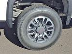 New 2026 GMC Sierra 3500 Pro Crew Cab for sale #Q26245 - photo 4