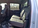 New 2026 GMC Sierra 3500 Pro Crew Cab for sale #Q26245 - photo 5