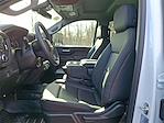New 2026 GMC Sierra 3500 Pro Crew Cab for sale #Q26245 - photo 6