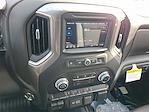 New 2026 GMC Sierra 3500 Pro Crew Cab for sale #Q26245 - photo 8