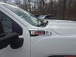 Used 2024 GMC Sierra 3500 Pro Crew Cab for sale #Q26246A - photo 10