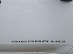 Used 2024 GMC Sierra 3500 Pro Crew Cab for sale #Q26246A - photo 11