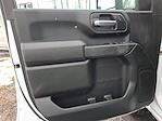 2024 GMC Sierra 3500 Crew Cab 4WD Pickup for sale #Q26246A - photo 12