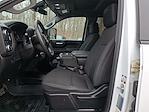 2024 GMC Sierra 3500 Crew Cab 4WD Pickup for sale #Q26246A - photo 13
