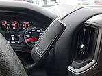 2024 GMC Sierra 3500 Crew Cab 4WD Pickup for sale #Q26246A - photo 14