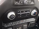 2024 GMC Sierra 3500 Crew Cab 4WD Pickup for sale #Q26246A - photo 15