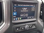 2024 GMC Sierra 3500 Crew Cab 4WD Pickup for sale #Q26246A - photo 16