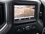 2024 GMC Sierra 3500 Crew Cab 4WD Pickup for sale #Q26246A - photo 17