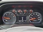 2024 GMC Sierra 3500 Crew Cab 4WD Pickup for sale #Q26246A - photo 19
