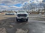 Used 2024 GMC Sierra 3500 Pro Crew Cab for sale #Q26246A - photo 2