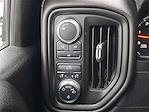 2024 GMC Sierra 3500 Crew Cab 4WD Pickup for sale #Q26246A - photo 21