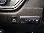 2024 GMC Sierra 3500 Crew Cab 4WD Pickup for sale #Q26246A - photo 22