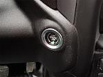 2024 GMC Sierra 3500 Crew Cab 4WD Pickup for sale #Q26246A - photo 23