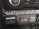 2024 GMC Sierra 3500 Crew Cab 4WD Pickup for sale #Q26246A - photo 24
