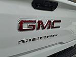 2024 GMC Sierra 3500 Crew Cab 4WD Pickup for sale #Q26246A - photo 29