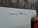 2024 GMC Sierra 3500 Crew Cab 4WD Pickup for sale #Q26246A - photo 30