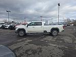 Used 2024 GMC Sierra 3500 Pro Crew Cab for sale #Q26246A - photo 4