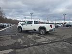 Used 2024 GMC Sierra 3500 Pro Crew Cab for sale #Q26246A - photo 5